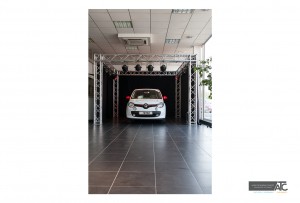 Portes ouvertes Renault Hagondange-11