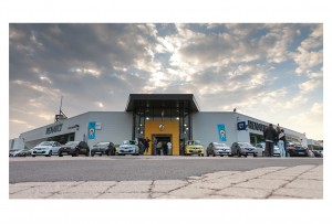 Portes ouvertes Renault Metz-01