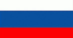 rus